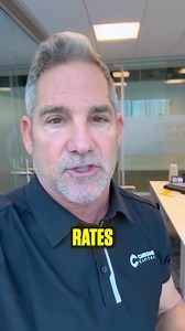 1K views | Free Training TODAY reveals how to start building your own...