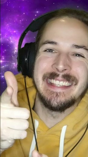 TRICK for ALL DEDUCTION TASKS in Identity V!