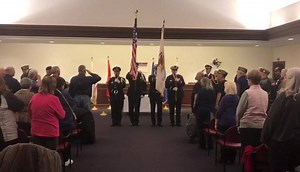 1.7K views · 40 reactions | Addison Police with the assistance of the...