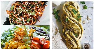 23  Recipes That Prove Coriander Makes Everything Better