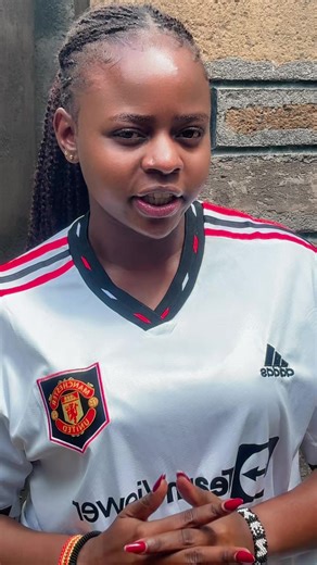 Man U vs Arsenal: Highlights and Fun Moments