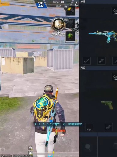 Top Strategies for Winning in PUBG Team Deathmatch