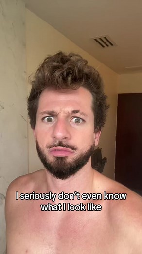 Charlie Puth (@charlieputh)’s video of Charlie Puth