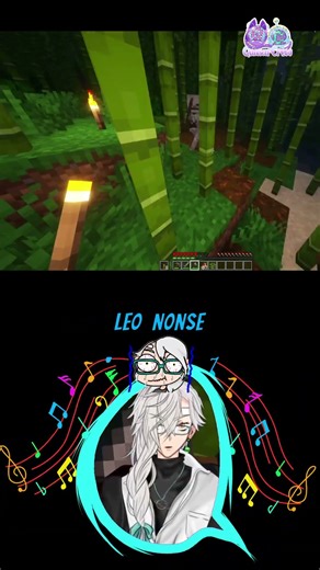 I Can’t Believe I Died Like This… Minecraft Hardcore