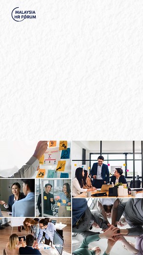 Managing probation staff and low performers is part of every HR role; but one wrong step can lead to legal disputes, unfair dismissal claims, or reinstatement issues. Master how to assess probationers, set clear expectations, document performance, and run a compliant PIP process confidently. Join our 1-day Managing Probationers & PIP Training 100% HRD Corp Claimable. Limited seats. Secure your seat today. | Malaysia HR Forum | Facebook