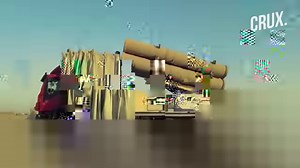 34K views · 829 reactions | Iran has reportedly tested its...