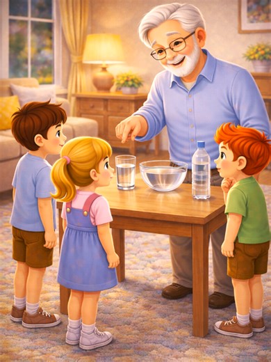 How Children Can Effectively Resist Peer Pressure