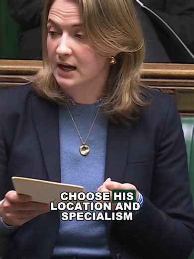 NHS Recruitment Crisis: Mismanagement and Graduate Frustration