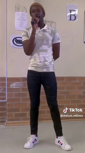 Izinyembezi ZeNtandane: Umkhankaso Wokulwela Ukuphila