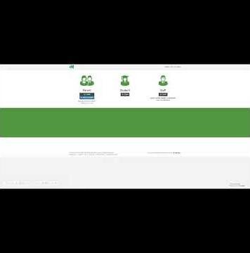 Enabling the Translation Feature in Final Forms