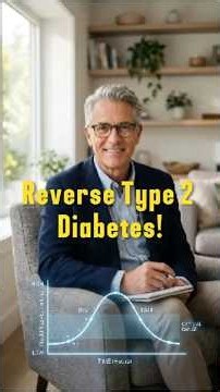 What Causes Type 2 Diabetes?