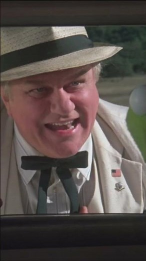 THE MUPPET MOVIE (1979) #kermit