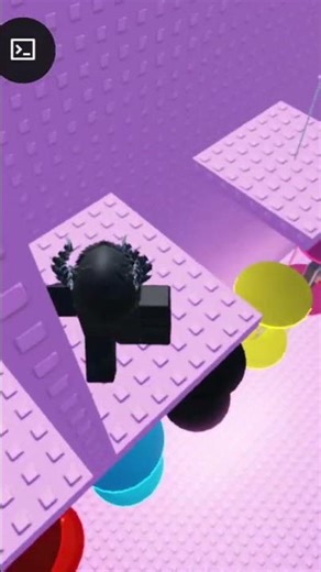 Kan you pls sub and like thats gonna help and have a nice day