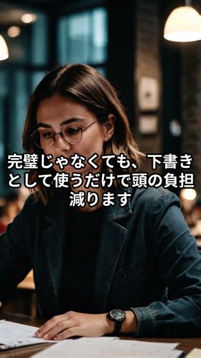 「Gmail、もう自分で考えなくても返信できる説」 #ai活用 #chatgpt #仕事効率化