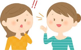 👄いろんな声＆エピソードを一挙公開📢 : ☆ガールズ訪問／皇室まとめ回顧録☆