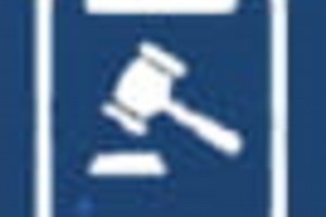 Sanctions and Adverse Media Screening (SAM)