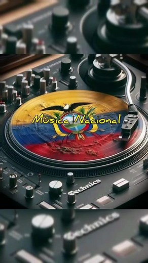 Mix de Chicha Ecuatoriana para Bailar y Celebrar