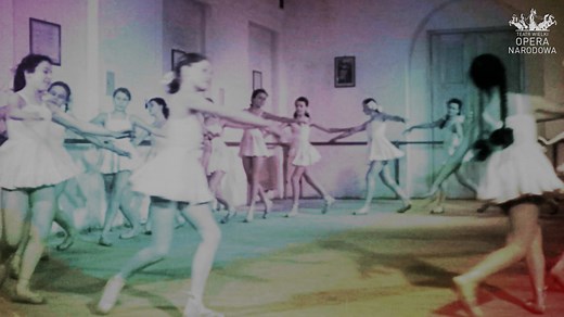 Ogłaszamy nowy, jubileuszowy sezon 2025/26 📣 🆕 Premiery: ▪️ NAJLEPSZE MIASTO ŚWIATA. OPERA O WARSZAWIE Cezarego Duchnowskiego, dyr. Bassem Akiki, reż. Barbara Wiśniewska ▪️ SYMFONIA TAŃCA (tryptyk baletowy), chor. Toer van Schayk, Edward Clug, George Balanchine, muz. Ludwig van Beethoven, Fryderyk Chopin i Georges Bizet, dyr. Patrick Fournillier, pianista Marek Bracha ▪️ KOBIETA BEZ CIENIA Richarda Straussa, dyr. Bassem Akiki, reż. Mariusz Treliński ▪️ FALSTAFF Giuseppe Verdiego, dyr. Patrick