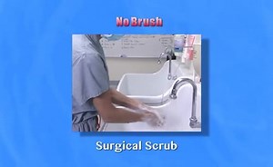 Sorry, we have encountered a problem. - Alexander Street, a ProQuest Company