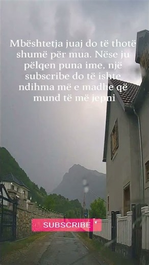 Qëndro me mua | hitet e reja shqip 2026 muzik shqip 2026 #music #kengetare #remix #love #hit