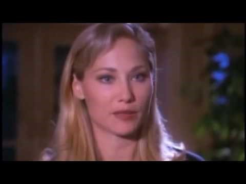 Body Chemistry 3 (1994)