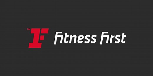 Fitness First Platinum T-One Building - Gym Centre In Thailand