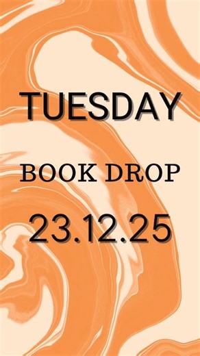 Books n Bobs 📚 🇲🇾 | Today’s Books n Bobs book drop has arrived! We’ve added a fresh batch of pre-loved books to the shop, thoughtfully curated and well-loved,... | Instagram