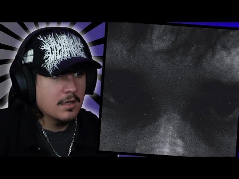 UNDERGROUND DISCOVERY #36 | BRIBE - GUCCI BELT FIRST REACTION/REVIEW