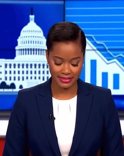 Fuzzy Bunny Balls Level 5 on Reels