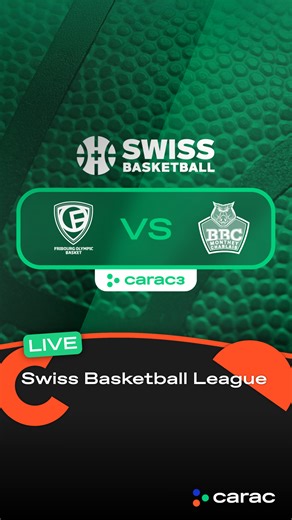 Carac.tv (@carac.tv)’s videos with son original - Carac.tv