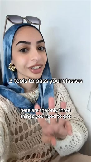 Rana Zaky on Instagram: "> @ranastudies 📚How to build a structured study routine using three platforms - - - #study #studying #studyhack #school #college"