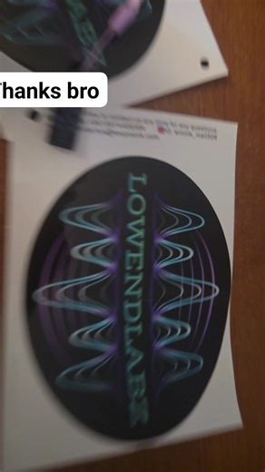 Thanks Aiden Grooms appreciate you bro | Jacob Ricketts