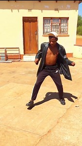 574K views · 10K reactions | Thoma ka Serethe  Gao batla Pina tshwara Monnamogolo Wa Thulaganyo mo 75046252  | Pako Mosweu | Facebook