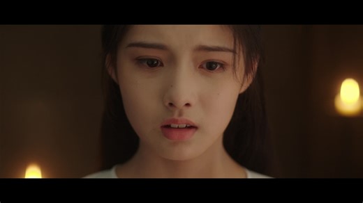 The Double - Episode 2 | Rakuten Viki