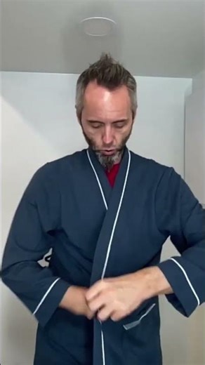 Fabric Details and Care Instructions