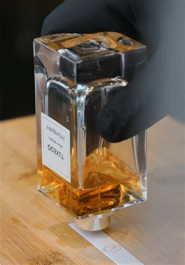 Understanding Your YSL Atomizer Malfunctions