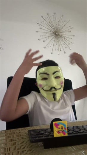 Cuando el hacker 4000 intenta descargar Minecraft