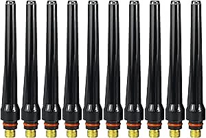 YESWELDER Welding Cap, All Black Style 7-1/2", Heat-Resistant Reversible Durable Protective Welders Cap - Amazon.com