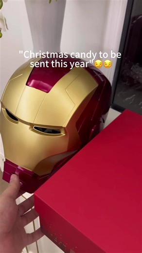 #skincare #ghkcu #peptide #looksmax #mt2