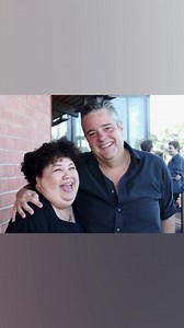 Kehau Jackson features the Adelaide Comedy Showcase on Friday June 30th with host Lindsay Webb. Here is a little walk down memory lane of Kehau at the Adelaide Comedy gigs over the years. Book at AdelaideComedy.com | Adelaide Comedy | Facebook