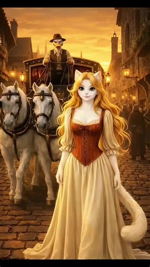 The Lost Princess - Part 2: Full Episode Overview