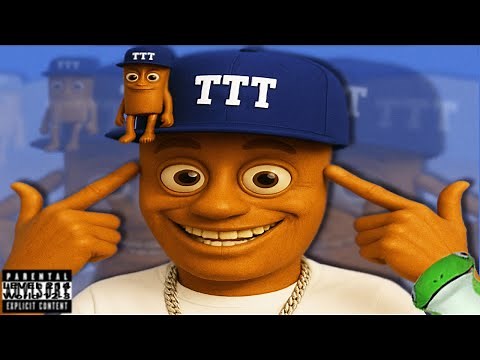 Triple T
