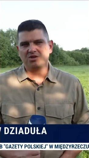 Illegal migrant detentions at the Polish-Lithuanian and Polish-Belarusian borders