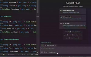 🤖 XAI Has Entered the Chat You asked, we shipped: you can now use XAI with Bring Your Own Key! Just drop in your X key, and you’re off to the races. 🏎️ Your models, your rules. | Microsoft Visual Studio