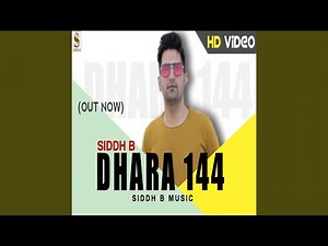Dhara 144