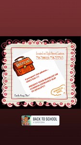 St Lucia News Now on Reels | Facebook