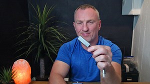 Watch Game Changing HDMI Video Capture Device on Amazon Live