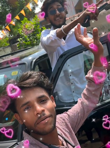 Aryan kelvin ka power Instagram he nahi hey puri TikTok par vi hey #aaryankelvin #kelvin #viralvideo #aryankelvin #viralcontent