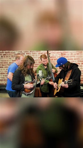 Rewinding it back to this iconic performance 🙌🏻