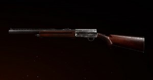 Best Combat Shotgun loadout in Warzone Pacific